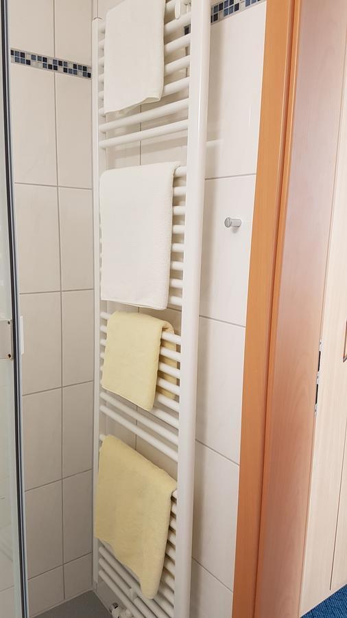 Hotel Alte Post Kehl Экстерьер фото
