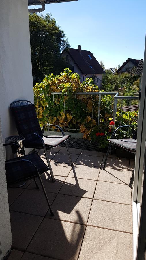Hotel Alte Post Kehl Экстерьер фото